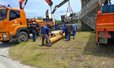 เฝ้าระวัง! ฝนตกหนัก 10 จว.พื้นที่ภาคใต้