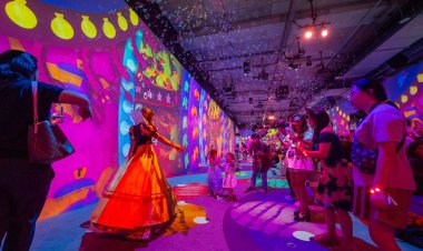 “ฮาโลวีน” สุดคิ้วส์ ! ดิสนีย์ ประกาศชวน แฟนดิสนีย์ตัวน้อย อายุไม่เกิน 12 ปี ร่วมสนุกแต่งชุดธีมฮาโลวีน