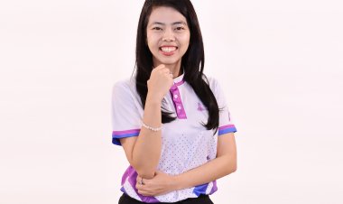 “หอสมุด มธ.” จับมือ “สมาคมนักเขียนฯ” และ “กองทุนศรีบูรพา” เปิดพื้นที่แลกเปลี่ยนแบ่งปัน