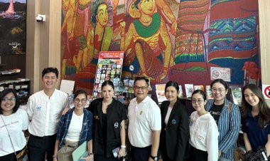 ททท.ผนึกพันธมิตร เดินหน้ากระตุ้นท่องเที่ยว-เศรษฐกิจภาคเหนือหลังน้ำลด