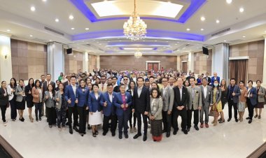 J&C เปิดโอกาสทางธุรกิจดีๆที่พิษณุโลก