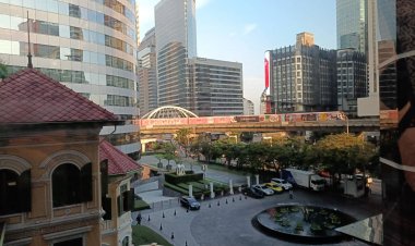 Bitcoin ทำ All Time High แตะ $75,000 ท่ามกลางชัยชนะของทรัมป์ ไปต่อได้แค่ไหน?