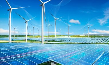 GPSC เผยกำไรสุทธิ 9 เดือน 3,063 ล้านบาท ชูฐานะการเงินแกร่ง