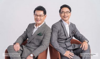 ซัคเซสมอร์ โชว์กำไรไตรมาส 3 ดีกว่าคาด อยู่ที่ 11.6 ล้านบาท ลุ้น Q4 ฟื้นตัวแกร่งหนุนช่วงท้ายปี