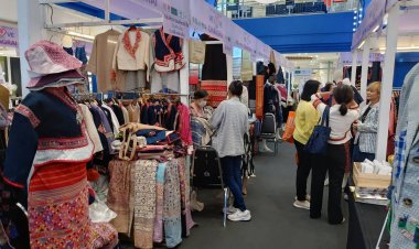 เดอะมอลล์ กรุ๊ป ร่วมฟื้นฟูอุทกภัยพื้นที่ภาคเหนือเปิดพื้นที่นำสินค้ามาขายฟรี