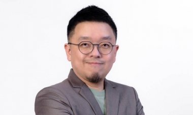 FM สุดพีค!งบ 9 เดือนปี 67 รายได้ –กำไรพุ่งธุรกิจไก่แปรรูปปรุงสุก-เนื้อไก่ชำแหละ โตสนั่น