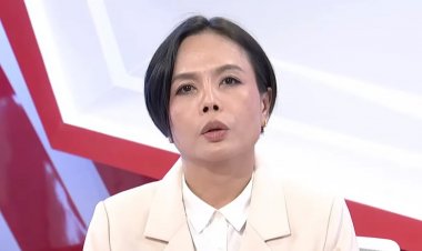 ออกหมายจับ "กฤษอนงค์" กรรโชกทรัพย์-ตัวกลางเรียกรับสินบน ดิไอคอนฯ