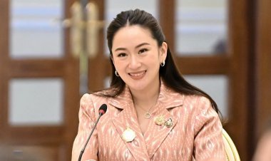 เปิดเงื่อนไขรับเงิน 10,000 เฟส 2 ให้คนชรา อายุ 60 ปีขึ้นไป เป็นเงินสด