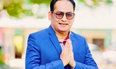 เลือกตั้งกก.สหกรณ์ออทรัพย์ครูอำนาจฯแข่งเดือด"ดร.วิชัย มานะพิมพ์"ลุยหาเสียงครูถึงโรงเรียน