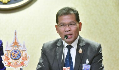 รัฐบาล เตือนอย่าหลงเชื่อมิจฉาชีพหลอกชวนไปทำงานฟาร์มที่ออสเตรเลีย