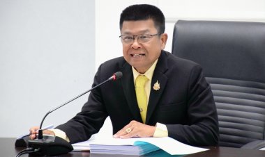 กรมประมงเพิ่มบัญชี “สัตว์ป่าสงวนฯ และสัตว์ป่าคุ้มครองฯ จากบัญชีเดิม อีก 7 ชนิด