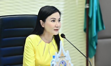 "Egg Board"เห็นชอบแผนนำเข้าเลี้ยงไก่ไข่พันธุ์ ปี'68