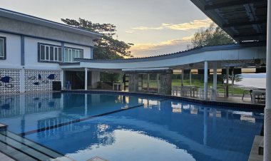 ชมพระอาทิตย์อัสดง ทานปู นั่งชมวิว “บ้านทะเลภู รีสอร์ท” เมืองตราด256