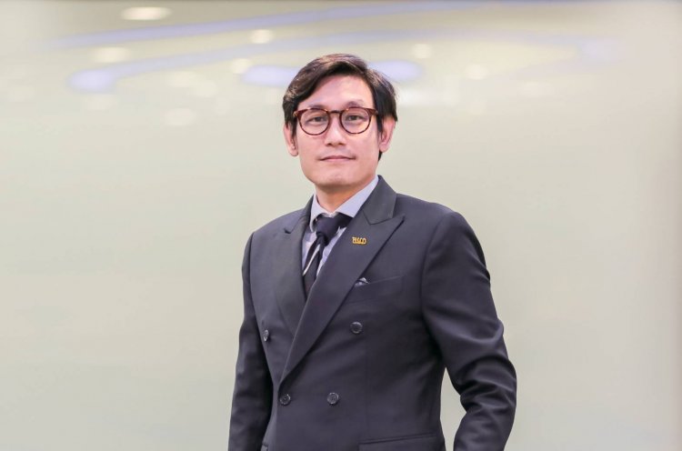‘ทิสโก้’ เปิดกลยุทธ์ลงทุน เมื่อ‘ทรัมป์’ มีลุ้นคว้าชัยปธน.สหรัฐฯ แนะซื้อบอนด์สั้น - ทอง