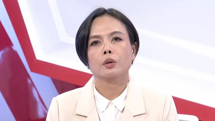 ออกหมายจับ "กฤษอนงค์" กรรโชกทรัพย์-ตัวกลางเรียกรับสินบน ดิไอคอนฯ