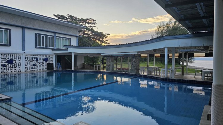 ชมพระอาทิตย์อัสดง ทานปู นั่งชมวิว “บ้านทะเลภู รีสอร์ท” เมืองตราด256
