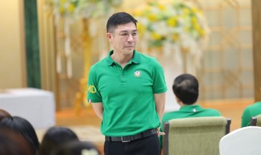 ธ.ก.ส.เลื่อนเวลาชำระหนี้ไม่เกิน 1 ปีซับน้ำตาเหยื่อท่วมใต้