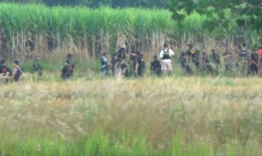 วิสามัญ!"ยุทธ"มือปืนยิงประธานสภาอบต. นครพนม หลังฮึดสู้ตำรวจ