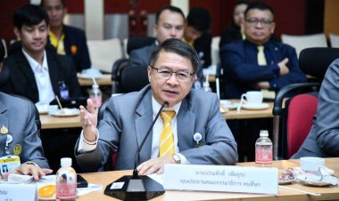 "หมอเปรม"จี้รัฐบาลแก้ระเบียบและหลักเกณฑ์จ่ายเงินช่วยผู้ประสบภัยหนาวใหม่