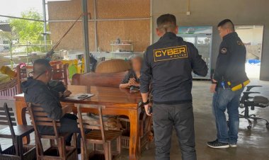 ตำรวจรวบ "แอ๊ด ขาณุ" เจ้าแม่เงินกู้-รับจำนำรถ เก็บดอกเบี้ยโหด