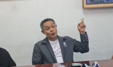 เลือกตั้งท้องถิ่นโคราชเดือด!สส.ปื๊ด แกนนำเพื่อไทย หนุน “เจ๊หน่อย”ลงสมัครนายก อบจ.นครราชสีมา