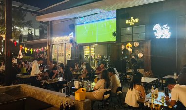 อุณหภูมิลดฮวบ!แพทย์เตือนซดเหล้าคลายหนาวเสี่ยงนอนตายไม่รู้ตัว