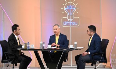 ตัวแทนผู้ประกอบการวอนรัฐบาลยกเลิกห้ามขายเครื่องดื่มแอลกอฮอล์ช่วงบ่าย 2-5 โมงเย็น เพื่อกระตุ้นท่องเที่ยว