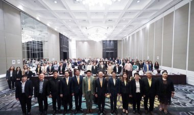 คปภ.ติวเข้มบริษัทประกันภัยหวังลดข้อพิพาทด้านประกันภัย