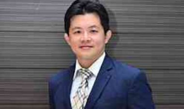 "น้ำตาลทรายครบุรี" ทะยานฟันกำไร 1.2 พันล้าน รับแรงหนุนราคา-กากน้ำตาลพุ่ง