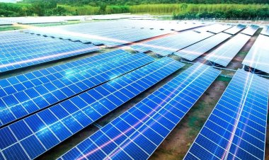 GPSC คว้า 4 โครงการลุยเพิ่มพอร์ตพลังงานหมุนเวียนรองรับอุตฯแห่งอนาคต