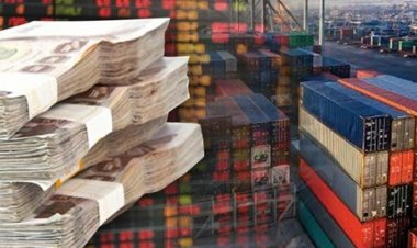 เปิดธุรกิจ “ดาวรุ่ง-ดาวร่วง” และทางรอด ปี'68