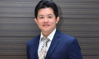 "น้ำตาลครบุรี" ยันไม่ได้ขายน้ำเชื่อม  แจงไม่เกี่ยวจีนระงับนำเข้าน้ำเชื่อมไทย