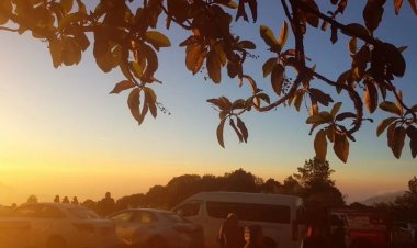 อย่าเพิ่งเก็บเสื้อกันหนาว!10-13 ม.ค.นี้ทั่วไทยเย็นยะเยือกอีกระลอก