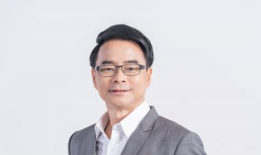 SCM ชี้แจงความเคลื่อนไหวราคาหุ้น สร้างความเข้าใจชัดเจน เสริมความมั่นใจนักลงทุน