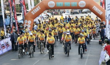 "ทีมชาติคาซัดสถาน"ขนชุดใหญ่ ลงชิงชัยเสือภูเขานานาชาติ ทองผาภูมิ