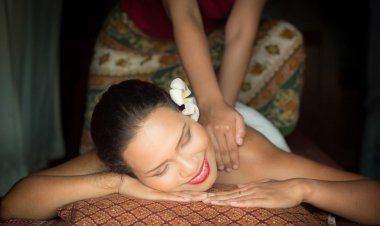 สสว.เผย ธุรกิจสุขภาพโตแรง SME หวังนโยบายการเงินหนุนอยู่รอด