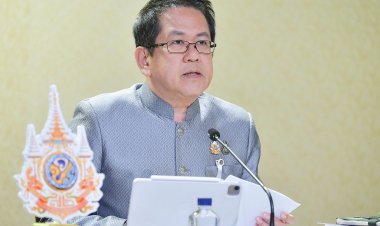 รัฐบาลยืนยันเงินหมื่นเฟส 2 โอนถึงมือผู้สูงอายุ 27 ม.ค.นี้ ไม่มีการเปลี่ยนแปลง