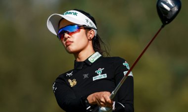 "ฮอนด้า แอลพีจี ไทยแลนด์ 2025" เชิญ 12 นักกอล์ฟไทย-เทศ ประชันวงสวิง