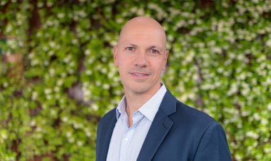 Exclusive Interview with Marcelo Kaiser COO AVIATION-AVIAREPS