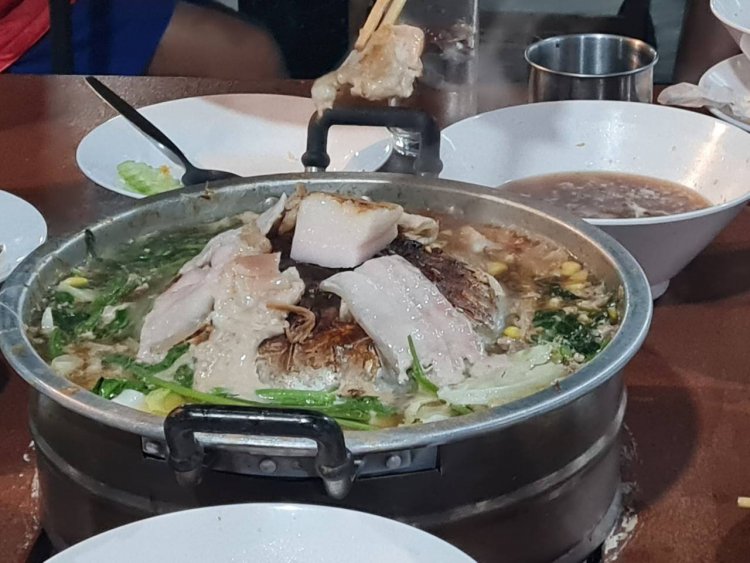 ควบคุมโรคเผยชาวอีสานตอนล่างล้มป่วยไข้หูดับสูง 197 ราย ตาย 22 ศพ
