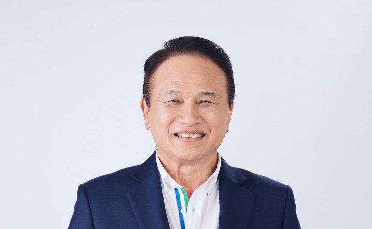 บอร์ด COCOCO ไฟเขียวลงทุน ตั้งโรงงานในฟิลิปปินส์ ส่งออกสหรัฐฯ-ยุโรป