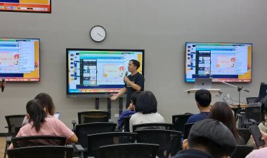 'Climate Tech'ควงคู่ 'Food & Health Tech'มาแรง เทรนด์สตาร์ทอัพ 2025