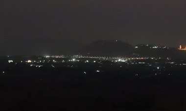 ไทยตัดไฟฟ้า ลาวต่อให้ จีนเทาปักฐานในเมียนมา ไม่ง้อ ลุยต่อ