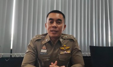 ชื่นชม!ตร.คลองหลวงฮีโร่ช่วยนศ.สาวถูกแก็งคอลเซ็นเตอร์กักตัวรีดเกือบ1.5ล้าน