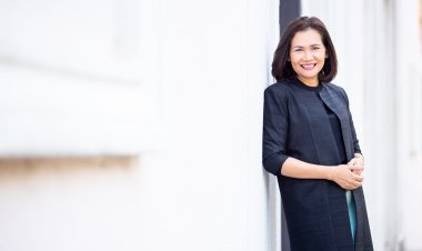 นักวิชาการมธ.แนะรัฐบาลโฟกัส “กลุ่มนักท่องเที่ยวสูงอายุ”มีกำลังซื้อสูง ควบคู่ อเมซิ่ง ไทยแลนด์ฯ