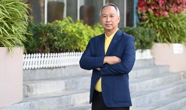 หนุนนายกฯ ยกเลิกมาตรการห้ามขายเครื่องดื่มแอลกอฮอล์บ่าย 2-5 โมง