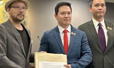 นายกฯอุ๊งอิ๊งค์สั่งทบทวนช่วงเวลาขาย "เหล้า-เบียร์"ใหม่ควบคู่ปกป้องเยาวชน