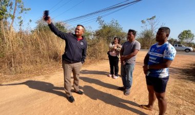 โจ๋ขอนแก่นโหดรุมทำร้ายลุงก่อนปล้นทรัพย์ได้เงินสดกว่า 25,000 บาท