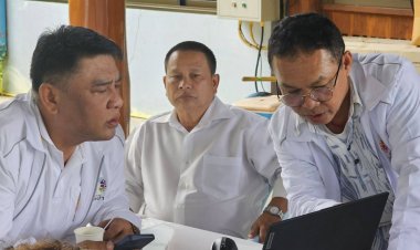 "หนานรัตน์ ลกชุน" สวมเสื้อ "แม่สอดก้าวหน้า" ขุนศึกแดนใต้ “รองเบิ้ม”