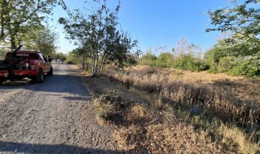 เร่งติดตามจับกุม2โจ๋กระโดดหน้าต่างรถหนีขณะส่งสถานพินิจฯโคราช